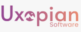 Uxopian Software Uxopian Software