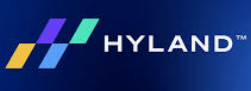 Hyland Hyland